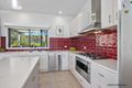 Property photo of 191 Grant Street Alexandra VIC 3714