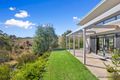 Property photo of 191 Grant Street Alexandra VIC 3714