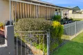 Property photo of 4 Parkes Street Cowra NSW 2794