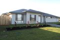 Property photo of 74 Olympic Court Upper Caboolture QLD 4510