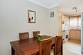 Property photo of 16/105-111 Balgowlah Road Fairlight NSW 2094