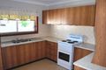 Property photo of 44 Eighth Avenue Toukley NSW 2263