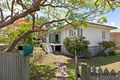 Property photo of 20 Gifford Street Alderley QLD 4051