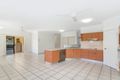 Property photo of 12 Mayneside Circuit Annandale QLD 4814