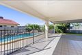 Property photo of 12 Mayneside Circuit Annandale QLD 4814