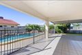 Property photo of 12 Mayneside Circuit Annandale QLD 4814