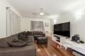 Property photo of 36 Perry Street Churchill QLD 4305