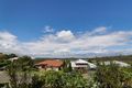Property photo of 57 Beaufort Crescent Moggill QLD 4070