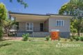 Property photo of 36 Perry Street Churchill QLD 4305
