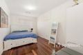 Property photo of 36 Perry Street Churchill QLD 4305