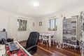 Property photo of 36 Perry Street Churchill QLD 4305