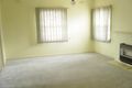 Property photo of 1/4 McBean Street Clayton VIC 3168