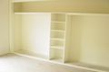 Property photo of 2/22 Bindi Close Springvale South VIC 3172