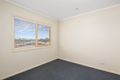 Property photo of 3/1-3 Morgan Street Cowes VIC 3922