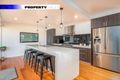 Property photo of 35 Newark Avenue Newborough VIC 3825