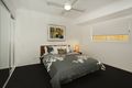 Property photo of 3A Everthorpe Street Northgate QLD 4013
