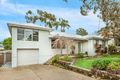 Property photo of 11 Kemp Avenue Kirrawee NSW 2232