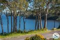 Property photo of 32 Wangi Point Road Wangi Wangi NSW 2267