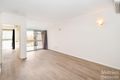 Property photo of 19/111 Bloomfield Street Gillen NT 0870