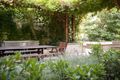 Property photo of 11/378 Cotham Road Kew VIC 3101