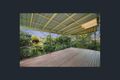 Property photo of 48 Mistral Street Jamboree Heights QLD 4074