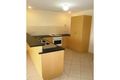 Property photo of 6 Capel Place Reynella SA 5161
