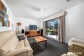 Property photo of 16 Horton Close Kambah ACT 2902