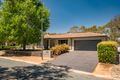 Property photo of 16 Horton Close Kambah ACT 2902