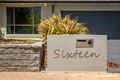 Property photo of 16 Horton Close Kambah ACT 2902