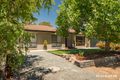Property photo of 16 Horton Close Kambah ACT 2902