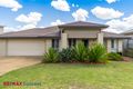 Property photo of 8 Sweeney Street Kearneys Spring QLD 4350