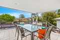Property photo of 11 Kemp Avenue Kirrawee NSW 2232