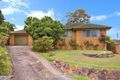 Property photo of 19 Reuben Street Winston Hills NSW 2153