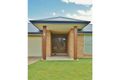 Property photo of 5 Shanahan Street Bungendore NSW 2621