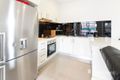 Property photo of 3/26 Pyalong Crescent Dallas VIC 3047