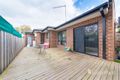 Property photo of 3/26 Pyalong Crescent Dallas VIC 3047