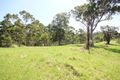 Property photo of 207 Coomba Road Whoota NSW 2428
