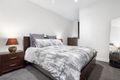 Property photo of 207/9 Darling Street South Yarra VIC 3141