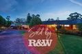 Property photo of 10 Amethyst Place Eagle Vale NSW 2558