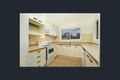 Property photo of 48 Mistral Street Jamboree Heights QLD 4074