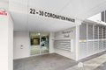 Property photo of 49/22-30 Coronation Parade Enfield NSW 2136