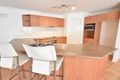Property photo of 51 Hampstead Outlook Murrumba Downs QLD 4503