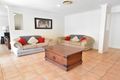 Property photo of 51 Hampstead Outlook Murrumba Downs QLD 4503
