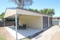 Property photo of 18 O'Halloran Avenue Singleton Heights NSW 2330