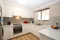 Property photo of 18 O'Halloran Avenue Singleton Heights NSW 2330