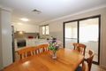 Property photo of 18 O'Halloran Avenue Singleton Heights NSW 2330