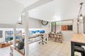 Property photo of 55/141 Pacific Pines Boulevard Pacific Pines QLD 4211