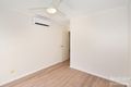 Property photo of 19/111 Bloomfield Street Gillen NT 0870