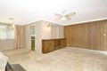Property photo of 19 Reuben Street Winston Hills NSW 2153