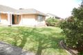 Property photo of 14 Mariner Street Linden Park SA 5065